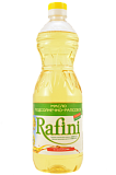 “Rafini” rapeseed-sunflower oil 
