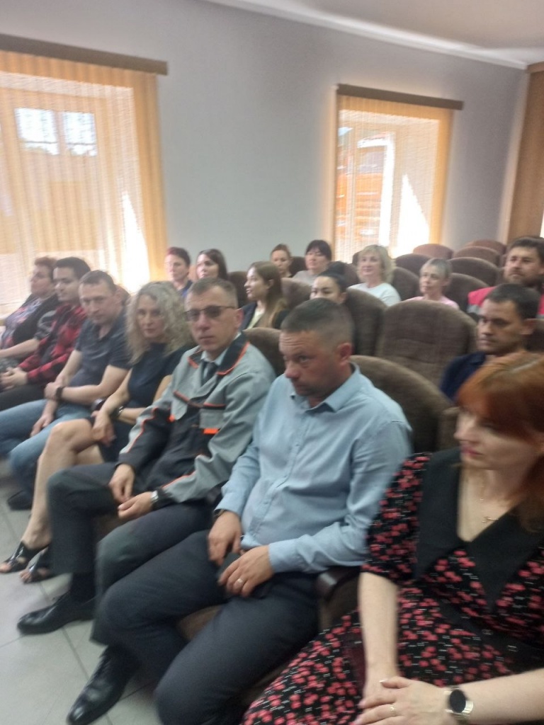Рисунок1.jpg