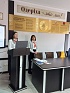 «Беларусь – страна возможностей