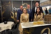 «БЕЛАГРО - 2025»